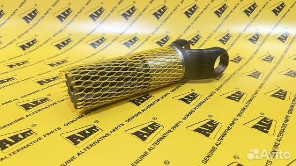 Полуось ступичная ОЕМ 046175 — фото 2